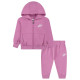 Nike Βρεφικές φόρμες σετ Full-Zip Club Set